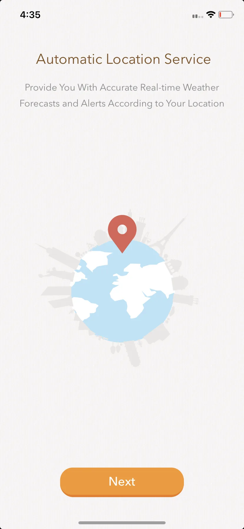 Test Image 1